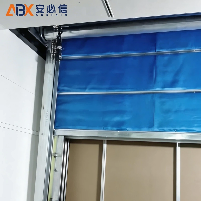 凉山彝族自治州海绵门封